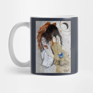 Place Mug